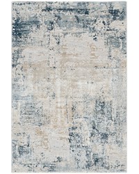 Brunswick 12 x 15 Rug by  P K Lifestyles 