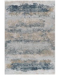 Brunswick 12 x 15 Rug by  P K Lifestyles 