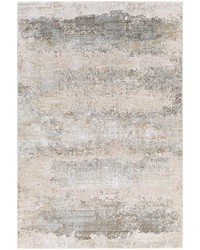 Brunswick 12 x 15 Rug by  P K Lifestyles 