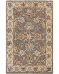 Caesar 12 x 15 Rug by  Kravet 