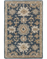 Caesar 12 x 15 Rug by  Kravet 