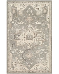 Caesar 12 x 15 Rug by  Kravet 