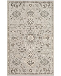 Caesar 12 x 18 Rug by  Kravet 
