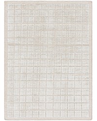 Carre 2 x 3 Rug by   