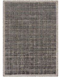 Carre 12 x 15 Rug by   