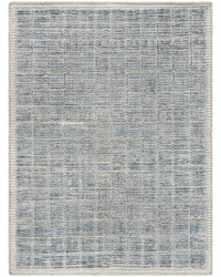 Carre 2 x 3 Rug by   