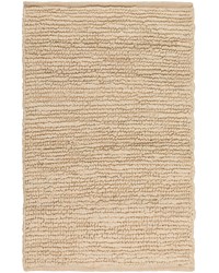 Continental 2 x 3 Rug by   