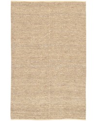 Continental 5 x 8 Rug by   