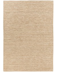 Continental 8 x 11 Rug by   