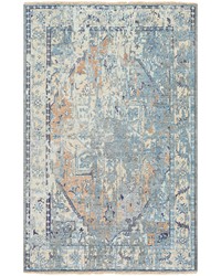 Cappadocia 2 x 3 Rug by   