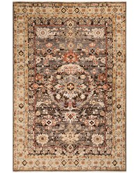 Cappadocia 2 x 3 Rug by   