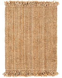 Chunky Naturals 2 x 3 Rug by   