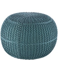 Dita Pouf by   