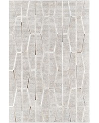 Eloquent 10 x 14 Rug by   