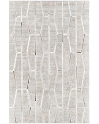 Eloquent 2 x 3 Rug by   