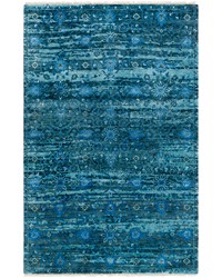Empress 2 x 3 Rug by   