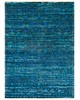 Surya Empress Teal, Dark Blue, Blue, Light Blue