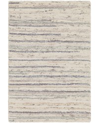 Enlightenment 2 x 3 Rug by   