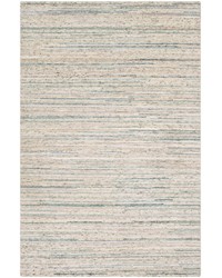 Enlightenment 6 x 9 Rug by   