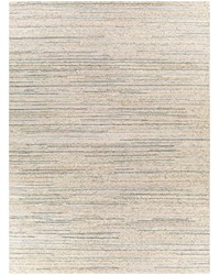 Enlightenment 8 x 11 Rug by   