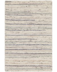 Enlightenment 9 x 13 Rug by   