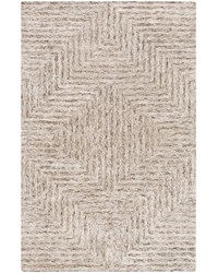 Falcon 10 x 14 Rug by  P K Lifestyles 