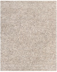 Falcon 8 x 10 Rug by  P K Lifestyles 