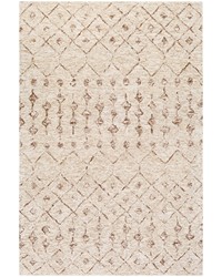 Falcon 9 x 13 Rug by  P K Lifestyles 