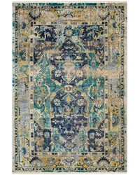 Festival 2 x 3 Rug by   
