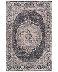 Festival 2 x 3 Rug by   