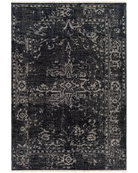 Festival 2 x 3 Rug by   
