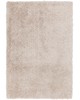 Surya Goddess Light Beige