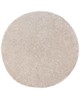 Surya Goddess Light Beige