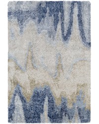 Gemini 2 x 3 Rug by   