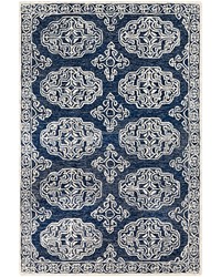Granada 4 x 6 Rug by   