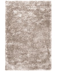 Grizzly 2 x 3 Rug by   