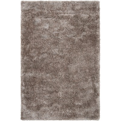 Surya Grizzly 12 x 15 Rug Grizzly GRIZZLY6-1215 Main: 100% Polyester Rectangle Rugs Modern and Contemporary Rugs 