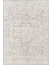 Gavic 9 x 12 Rug by   