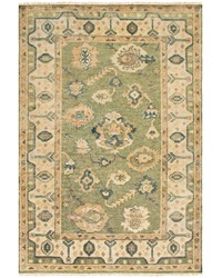 Hillcrest 2 x 3 Rug by   