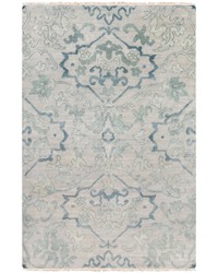 Hillcrest 2 x 3 Rug by   