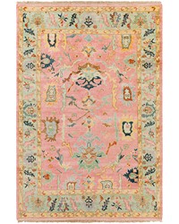 Hillcrest 2 x 3 Rug by   