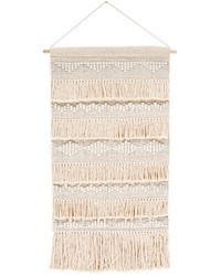 Helena Wall Hangings by   