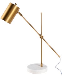 Hannity Table Lamp by   
