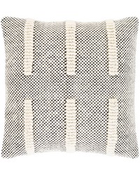 Harlow Pillow Kit by   