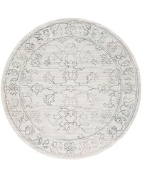 Hightower 8 Round Rug by  Kravet 