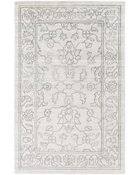 Hightower 9 x 13 Rug by  Kravet 
