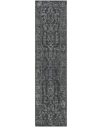 Hightower 3 x 12 Rug by  Kravet 
