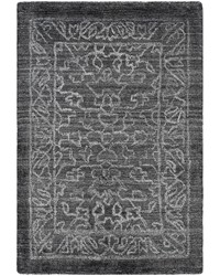 Hightower 9 x 13 Rug by  Kravet 
