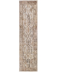 Hightower 3 x 12 Rug by  Kravet 