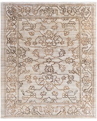 Hightower 8 x 10 Rug by  Kravet 
